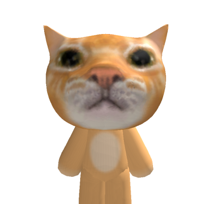 Liamjr_15 Roblox avatar torso