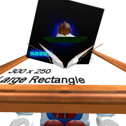 dino247l Roblox avatar torso