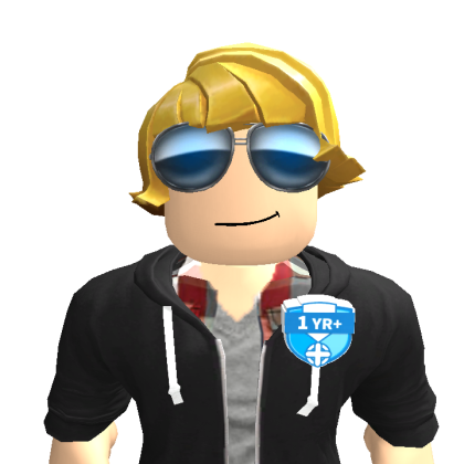 katito7789 Roblox avatar torso