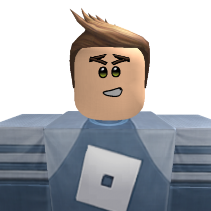 arthur45turtur25 Roblox avatar torso