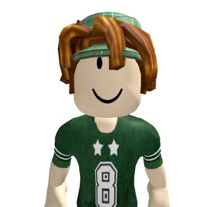 user_9890218904 Roblox avatar torso