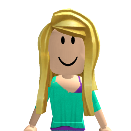 garden17393 Roblox avatar torso