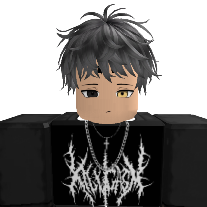user_8254156619 Roblox avatar torso