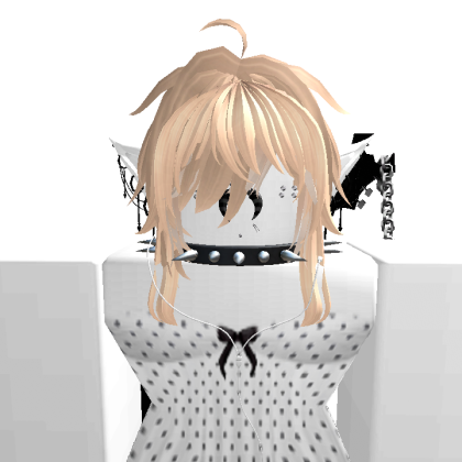 Drella