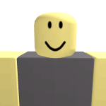 taksi5 - Drift.RIP Roblox User