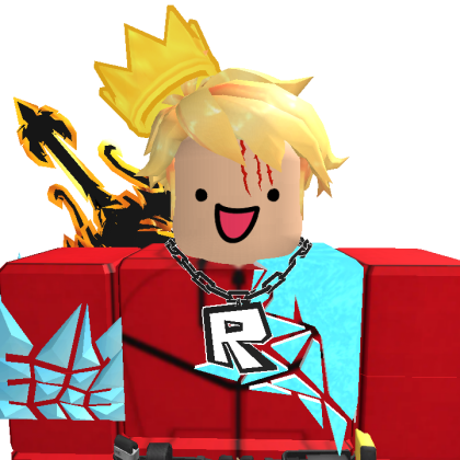 user_3536297369 Roblox avatar torso
