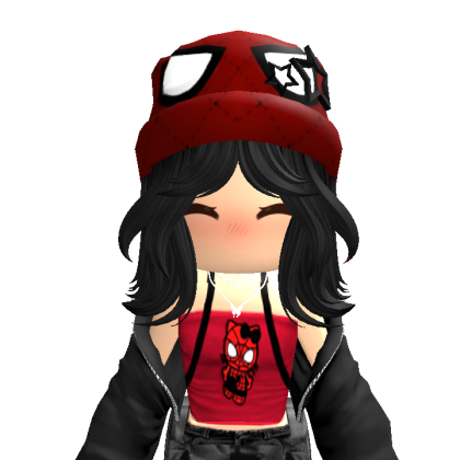 user_9909175031 Roblox avatar torso