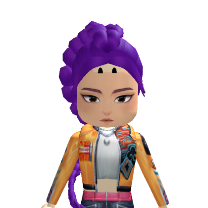 user_9600109370 Roblox avatar torso