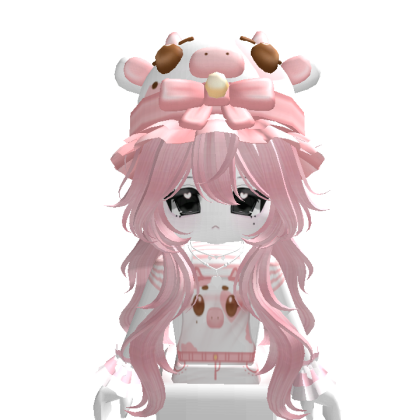 user_8948853810 Roblox avatar torso