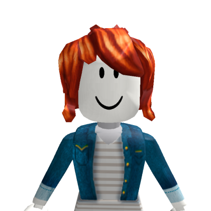 user_8988645927 Roblox avatar torso