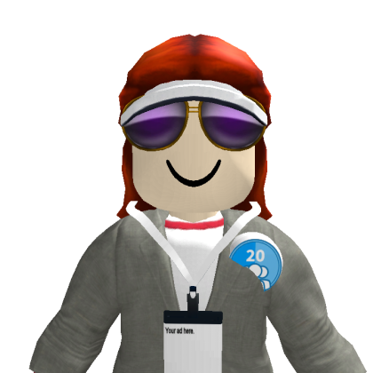 Mo_chama Roblox avatar torso