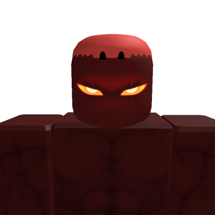 user_7208035971 Roblox avatar torso