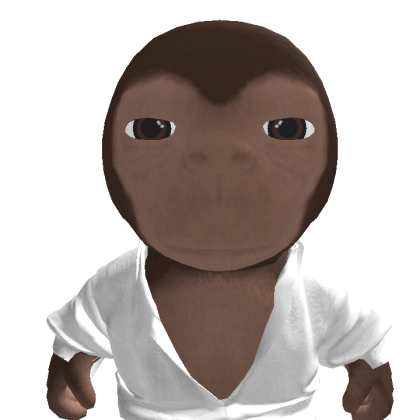mimiksusu999 Roblox avatar torso