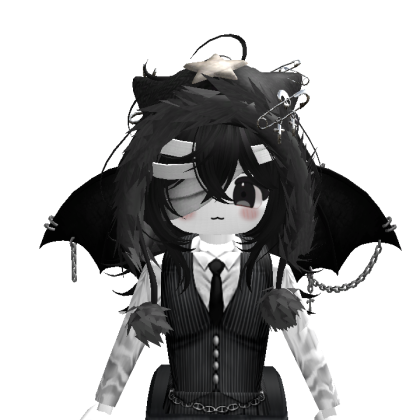 achan_muimui Roblox avatar torso