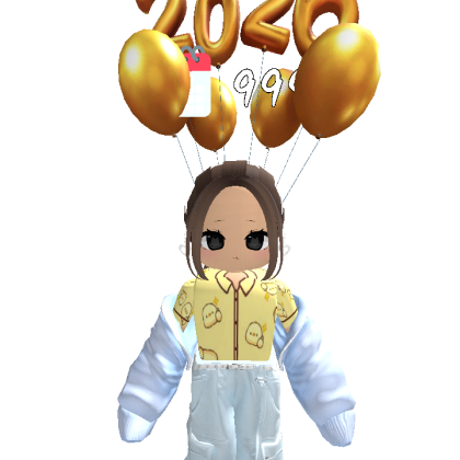 user_6000641701 Roblox avatar torso
