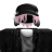 Bloker_therd1226