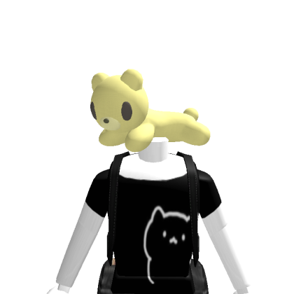 user_5727062030 Roblox avatar torso