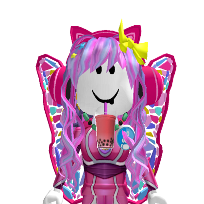 ihfdghjy Roblox avatar torso