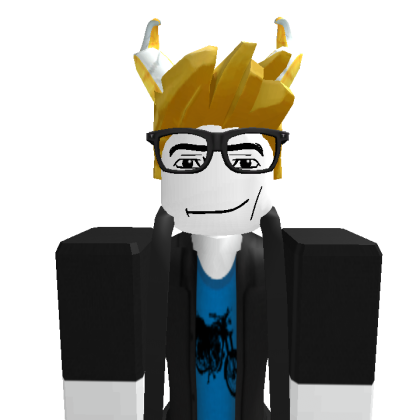 rey_aja7069 Roblox avatar torso