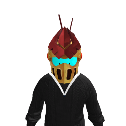 ratita22447 Roblox avatar torso