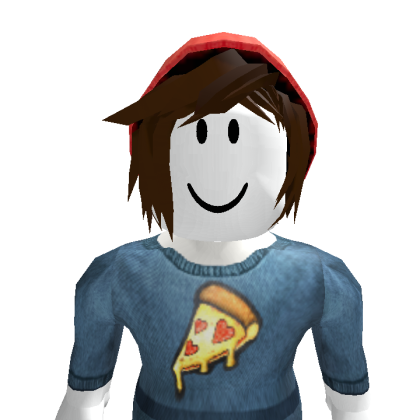 Bigmonettc11 Roblox avatar torso