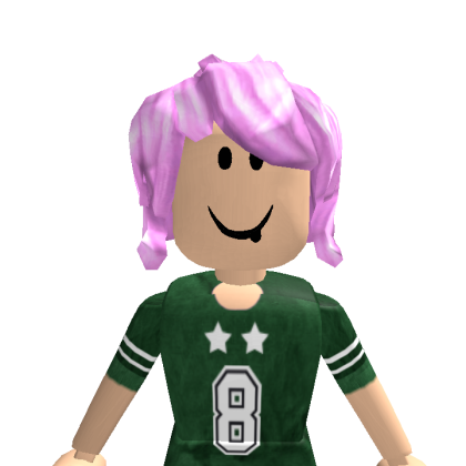 kukioliii Roblox avatar torso