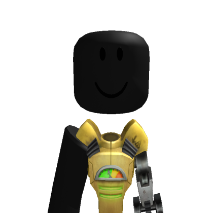 user_9763480483 Roblox avatar torso