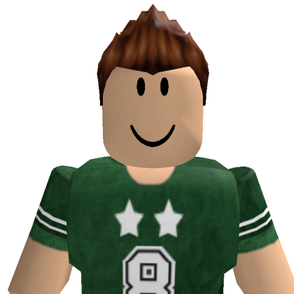 emili_anito43 Roblox avatar torso