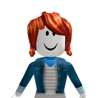 linda275366 Roblox avatar torso