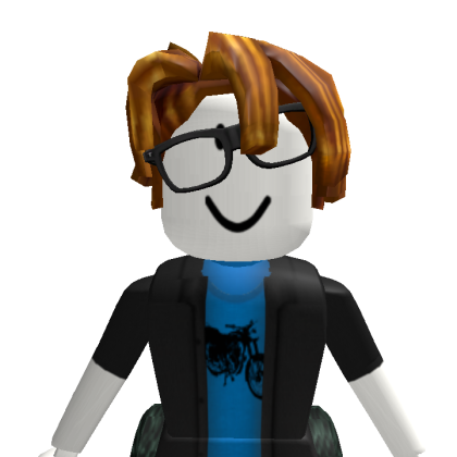 willisk12349 Roblox avatar torso