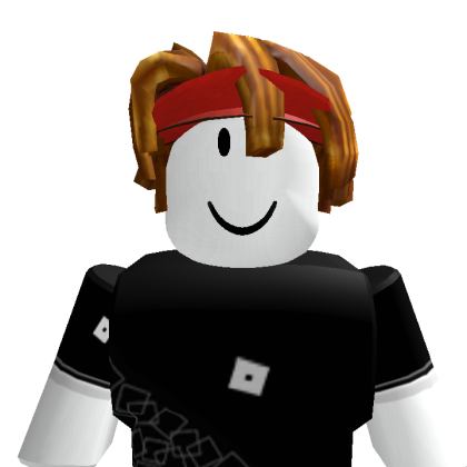matveialf3838 Roblox avatar torso