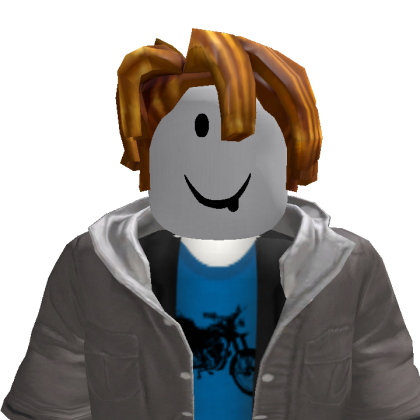 marioel962 Roblox avatar torso
