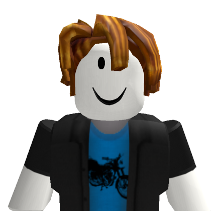 hdhdhjf979 Roblox avatar torso