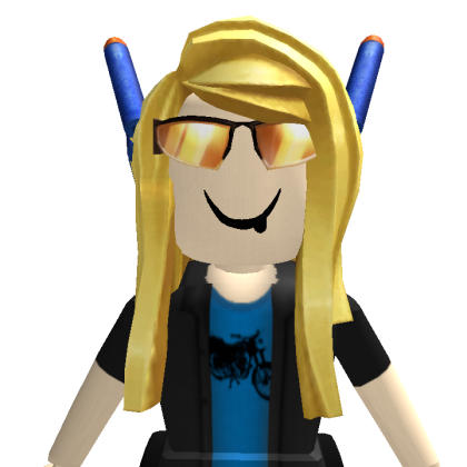 Pelmeshek_329 Roblox avatar torso