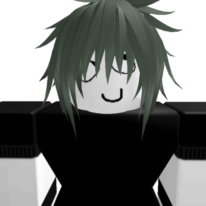koolskelet0n Roblox avatar torso