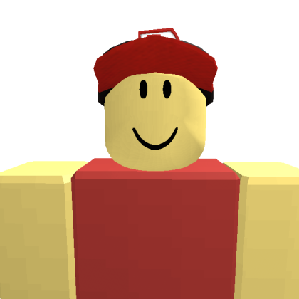 user_8932524991 Roblox avatar torso