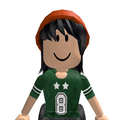 pirpoca123 Roblox avatar torso
