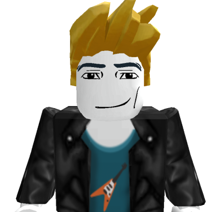 TZ_athar12 Roblox avatar torso