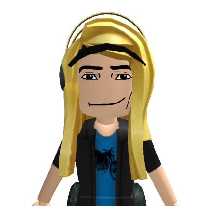 hanzeo_luvx8 Roblox avatar torso