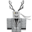 setmetatab1e