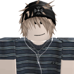 jojkiso - Drift.RIP Roblox User