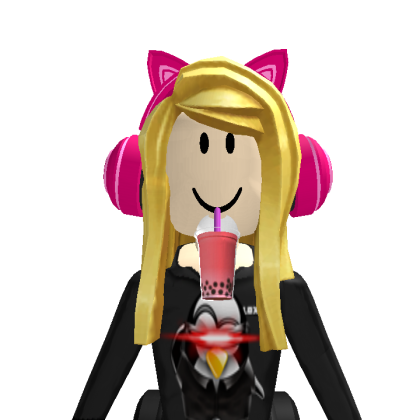 paula_robixX Roblox avatar torso