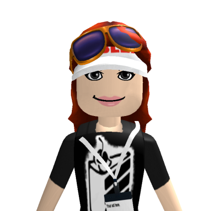 official_faith774 Roblox avatar torso