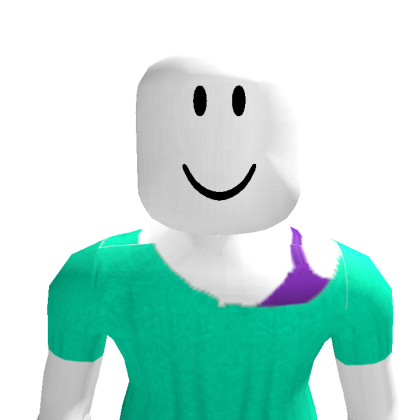 yfgbvcvkh Roblox avatar torso