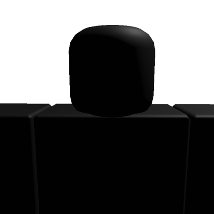 Altheamalla Roblox avatar torso