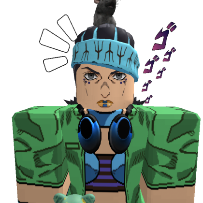 lord_pig999 Roblox avatar torso