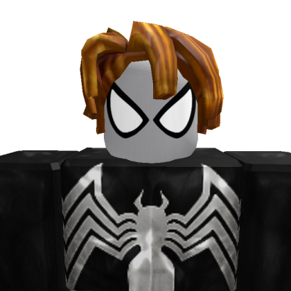 tocinacio