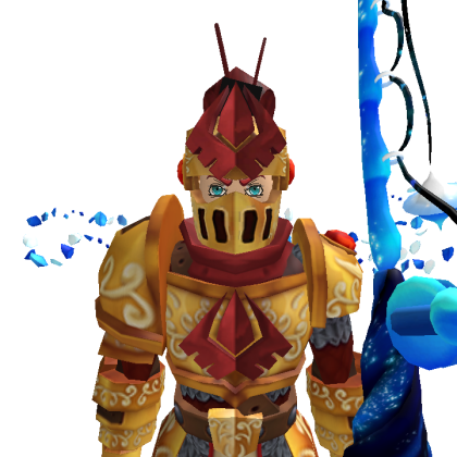 fgggjjfgihgggrjvyf Roblox avatar torso