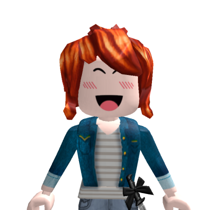 naosamis700 Roblox avatar torso