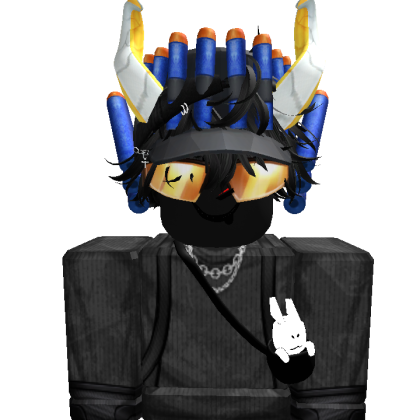 roblox2017qwerty Roblox avatar torso